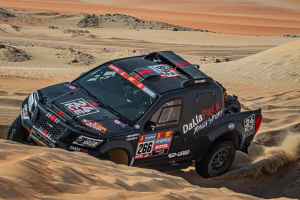 Dakar-Press-Team-AUSTRALIA---Owner-Dakar-Press-Team-AUSTRALIA---Own